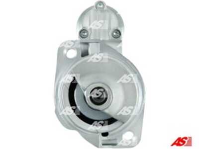 Startmotor, audi,fiat,vw, 046911023B, 046911023BX, 069911023C, 069911023CX, 069911023D