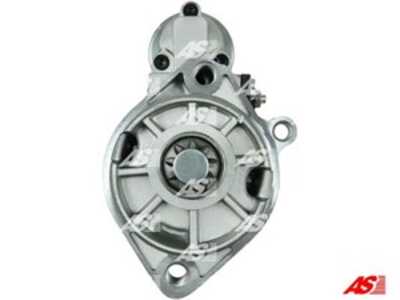 Startmotor, vw lt 28-35 buss ii, lt 28-46 flak/chassi ii, lt 28-46 skåp ii, passat b5, 069911023E, 069911023L