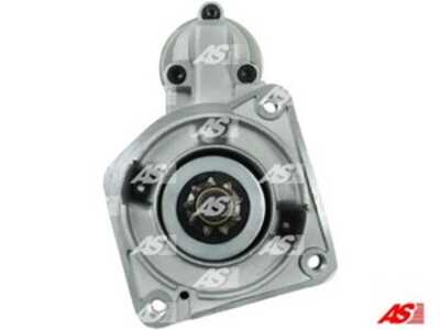 Startmotor, audi,vw, 026911023, 026911023B, 026911023BX, 026911023X, 035911023LX, 035911023NX, 049911023G