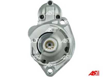 Startmotor, audi,skoda,vw, 053911023A, 053911023AX, 053911023B, 053911023BX, 058911023B, 058911023BX, 06B911023, 06B911023X