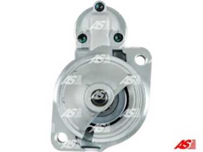 Startmotor, volvo, 1357199, 3523301, 5003564