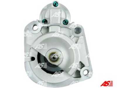 Startmotor, peugeot,renault,volvo, 1363451, 1363451-0, 1363451-4, 30658564, 30658565, 30815466, 30819127, 5003810, 5003810-0, 5