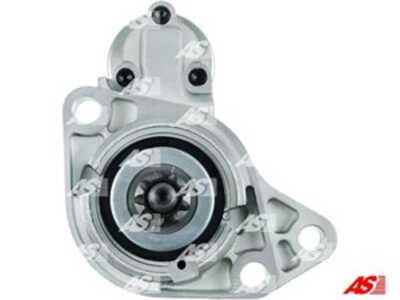 Startmotor, audi,austin,ford,mg,rover,seat,skoda,vw, 020911023A, 020911023L, 020911023M, 020911023MX, 6.0012.9