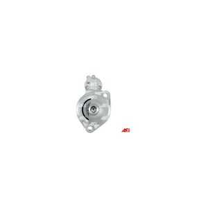 Startmotor, audi,vw, 069911023F