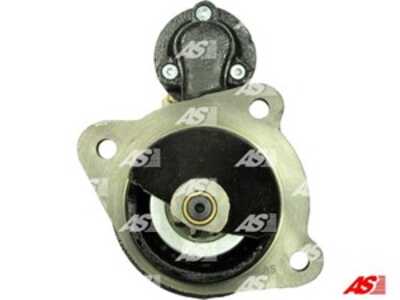 Startmotor, mercedes-benz t2/l flak/chassi, t2/l skåp, 0011519401, 0021519401, 0031517301, 0031518701, 0041512201, A0011519401,