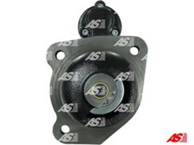 Startmotor, jaguar,lexus,seat,volvo, 20405828, 2041237, 21311522, 22175633, 22175635