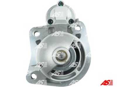 Startmotor, ford,mazda, 7003146, 89AB11000AA, 89AB11000BA, 91AB11000EB, 91AB11000FB, 91AB11000GA, 91AB11000PA, 92AB11000HA, 92A