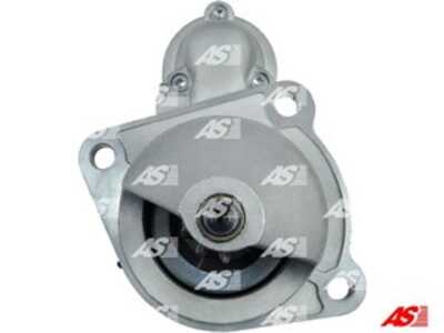 Startmotor, mercedes-benz t2/ln1 flak/chassi, t2/ln1 lok, t2/ln1 skåp, t2/ln1 tipp, 0041518601, A0041518601