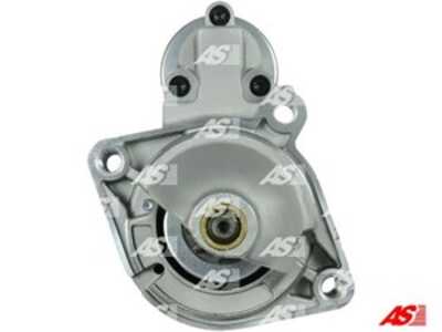 Startmotor, bmw,ford,porsche, 12411354823, 12411712937, 12411712939, 12411740373, 12411740374, 12411740379, 12412167996, 124123