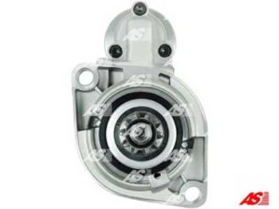 Startmotor, audi a3, seat toledo i, vw bora i, bora variant, corrado, golf ii, lupo i, passat b3/b4, passat b3/b4 variant, 02A9