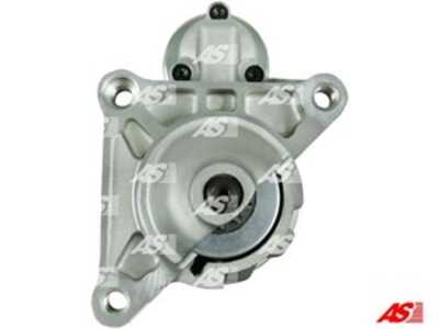 Startmotor, citroën,fiat,hyundai,lada,lancia,peugeot,suzuki,talbot, 31100-86CB1, 555836, 580236, 580292, 5802E2, 5802H8, 717195