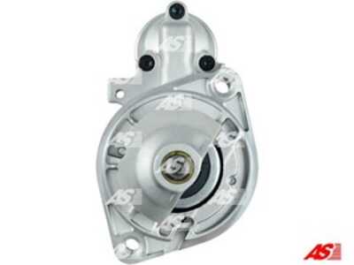 Startmotor, daewoo,ford,mercedes-benz,ssangyong,vw, 0011516901, 0041516901, 0051510601, 0051513401, 0051513601, 0051514601, 005