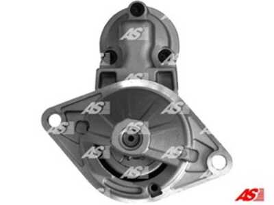 Startmotor, chevrolet,daewoo,fiat,mercedes-benz,opel,saab,vauxhall, 24436877, 24437136, 55351608, 55556130, 6202013, 6202016, 6