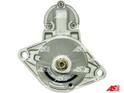 Startmotor, saab,chevrolet,mercedes-benz,fiat,opel,vauxhall,daewoo, 24436877, 24437136, 55351608, 55556130, 6202013, 6202016, 6