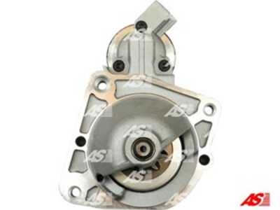 Startmotor, citroën,fiat,peugeot, 1329201080, 46758240, 5802Z0, 5802Z3, 71723353, 8029647