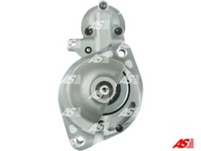 Startmotor, mercedes-benz,ssangyong, 0051512901, 1516688R, A0051512901