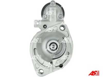 Startmotor, mercedes-benz,ssangyong, 0051512901, 1516688R, A0051512901