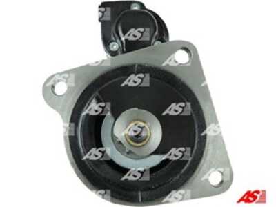 Startmotor, austin,fiat,ford,opel,peugeot,porsche,renault,saab,talbot,volvo,vw, 42498145, 42498212, 4706008, 4716026, 4716062, 