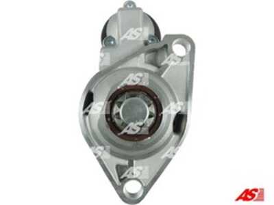 Startmotor, audi a2, vw lupo i, 058911023F, 085911023F