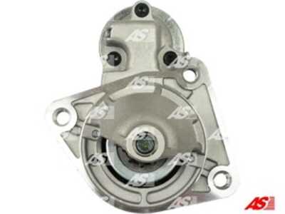 Startmotor, ford,mazda,volvo, 1011331, 1307578, 1535268, 1575034, 1732742, 1903127, 2S6U-11000-CA, 2S6U11000CB, 2S6U-11000-CB, 