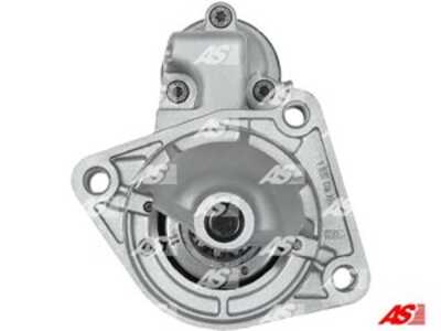 Startmotor, ford,mazda,volvo, 1011331, 1307578, 1535268, 1575034, 1732742, 1903127, 2S6U-11000-CA, 2S6U11000CB, 2S6U-11000-CB, 