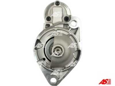 Startmotor, chevrolet,citroën,daewoo,opel,peugeot,vauxhall, 1202029, 1202140, 1202145, 1202159, 4805518, 55351638, 6202008, 620