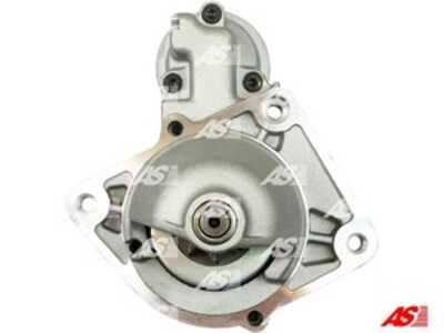 Startmotor, iveco,renault,renault trucks, 500307724, 504086888, 504201467, 69502571, 7700377051