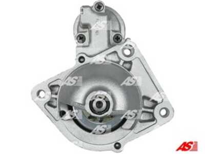 Startmotor, iveco,renault,renault trucks, 500307724, 504086888, 504201467, 69502571, 7700377051