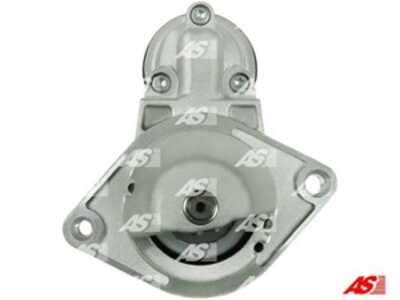 Startmotor, chevrolet,fiat,lancia,opel,suzuki,vauxhall, 31100-84EC0, 31100-85E00, 31100M86J01, 33353237, 55353257, 553532570, 5