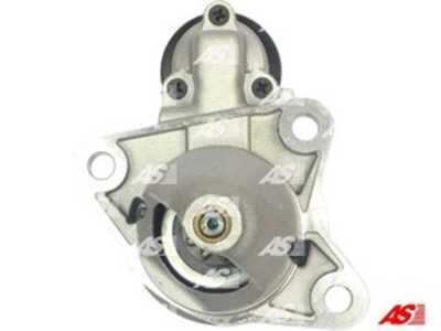 Startmotor, mg,rover, GNU4814, GNU4900, NAD100740, NAD100750, NAD101070, NAD101080, NAD101260