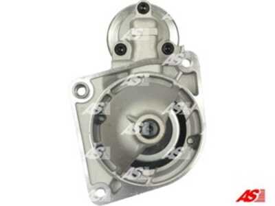 Startmotor, fiat,seat, 46430721, 46439700, 46554407, 7692102, 7770210