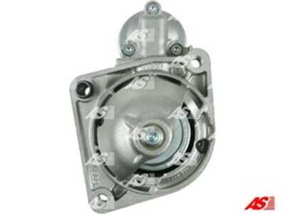 Startmotor, fiat fiorino pick up, fiorino skåp/stor limousine, palio, palio weekend, punto, punto van, siena, strada pick-up, u