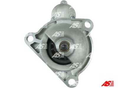 Startmotor, renault trafic buss ii, toyota carina v, carina kombi v, carina sedan v, corolla, corolla liftback, 3978710, 819296