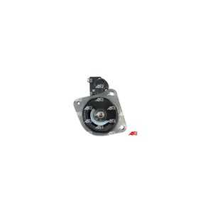 Startmotor, alfa romeo,fiat,iveco, 106055, 1516792R, 4856055