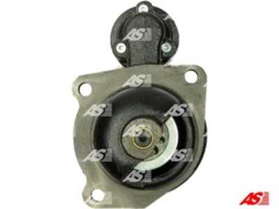 Startmotor, alfa romeo,austin,bentley,bmw,mg,rover,seat,volvo,vw, 6000102270, 6000102394, 6005003155, 6005003156, 6005016395