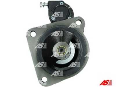 Startmotor, mercedes-benz t2/l flak/chassi, t2/l skåp, t2/l specialfordon, t2/l tipp, 4172004, 4187587, 4231016, 4231018, 42321