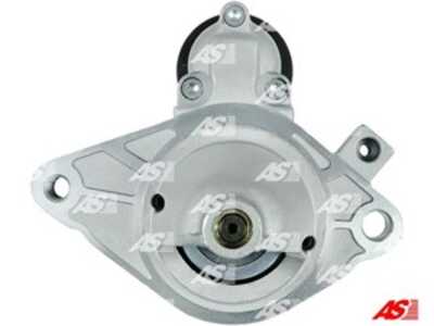 Startmotor, citroën c1, peugeot 107, toyota aygo, 28100-0Q012, 28100-0Q021, 28100-0T030, 5802AL, 5802AN, 5802EY, 5802EZ