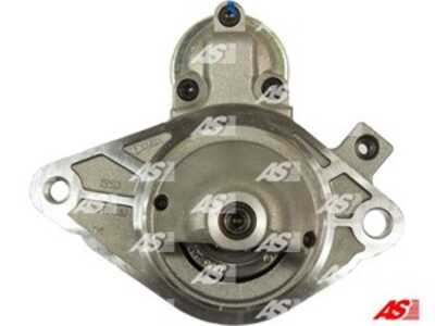 Startmotor, citroën c1, peugeot 107, toyota aygo, 28100-0Q012, 28100-0Q021, 28100-0T030, 5802AL, 5802AN, 5802EY, 5802EZ