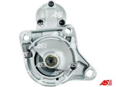 Startmotor, nissan,ford, 6775699, 93BB-11000-AA, 93BB-11000-AB, 93BB-11000-HB, 96BB-11000-AA