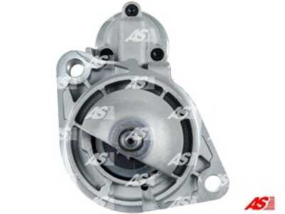 Startmotor, chevrolet,daewoo,opel,saab,vauxhall, 1202138, 1202144, 5194758, 90444193, 90458462, 90512188, M0T86781