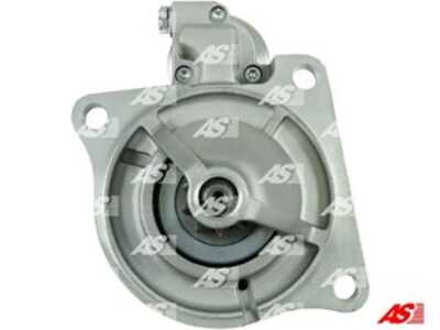 Startmotor, opel,renault,renault trucks,vauxhall, 5001014230, 7700301993, 7700730756, 7700730759, 7701381647