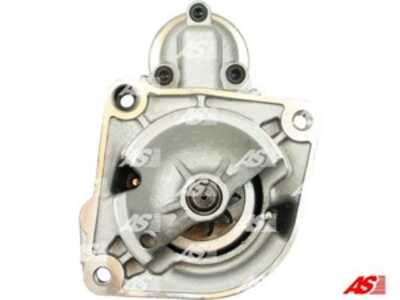 Startmotor, citroën,fiat,peugeot, 1347058080, 551959670, 5802AQ, 71789529