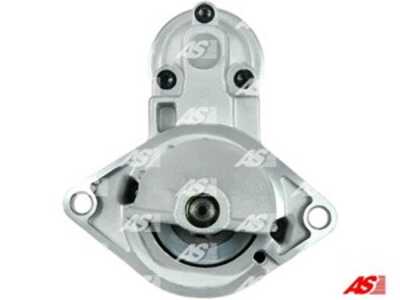 Startmotor, chevrolet,daewoo,opel,vauxhall, 1516683R, 90586916, 9117691