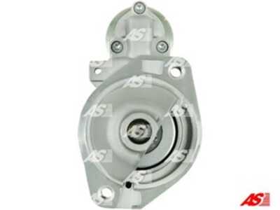 Startmotor, daewoo,mercedes-benz,ssangyong,vw, 0041516301, 004151630180, 0041516701, 004151670180, 0041517101, 004151710180, 15