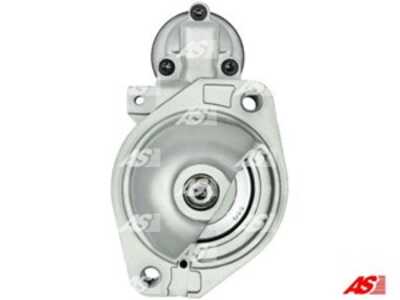 Startmotor, daewoo,mercedes-benz,ssangyong,vw, 0041516301, 004151630180, 0041516701, 004151670180, 0041517101, 004151710180, 15