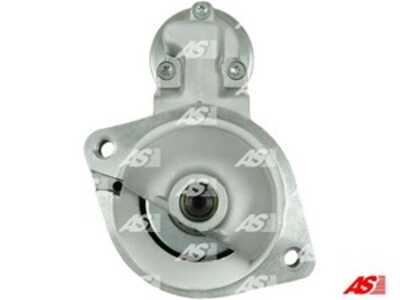 Startmotor, mercedes-benz t1 buss [602, b601], t1 flak/chassi [601, b602], t1 skåp [601, 611, b602], t1/tn flak/chassi, t1/tn s