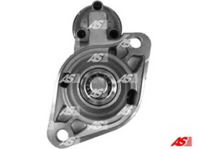 Startmotor, ford,seat,vw, 02A911023C, 02A911023H, 02A911023HX, 02A911023Q, 02A911023S, 02A911024E, 7203211, 95VW11000DA