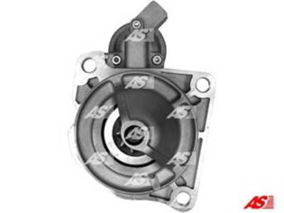 Startmotor, vw lt 28-35 buss ii, lt 28-46 flak/chassi ii, lt 28-46 skåp ii, 062911023, 062911023X