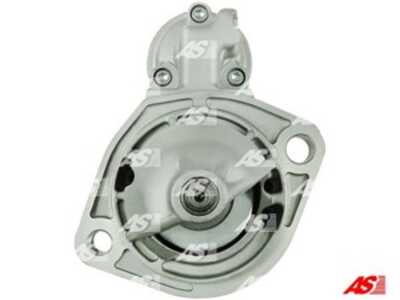 Startmotor, volvo 850, 850 kombi, s60 i, s70, s80 i, v50, v70 i, v70 ii, xc70 cross country i, 8602360, 9459468