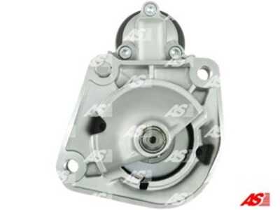 Startmotor, volvo, 30658567, 36050272, 36050276, 3803646, 8602355, 8602818, 9496882